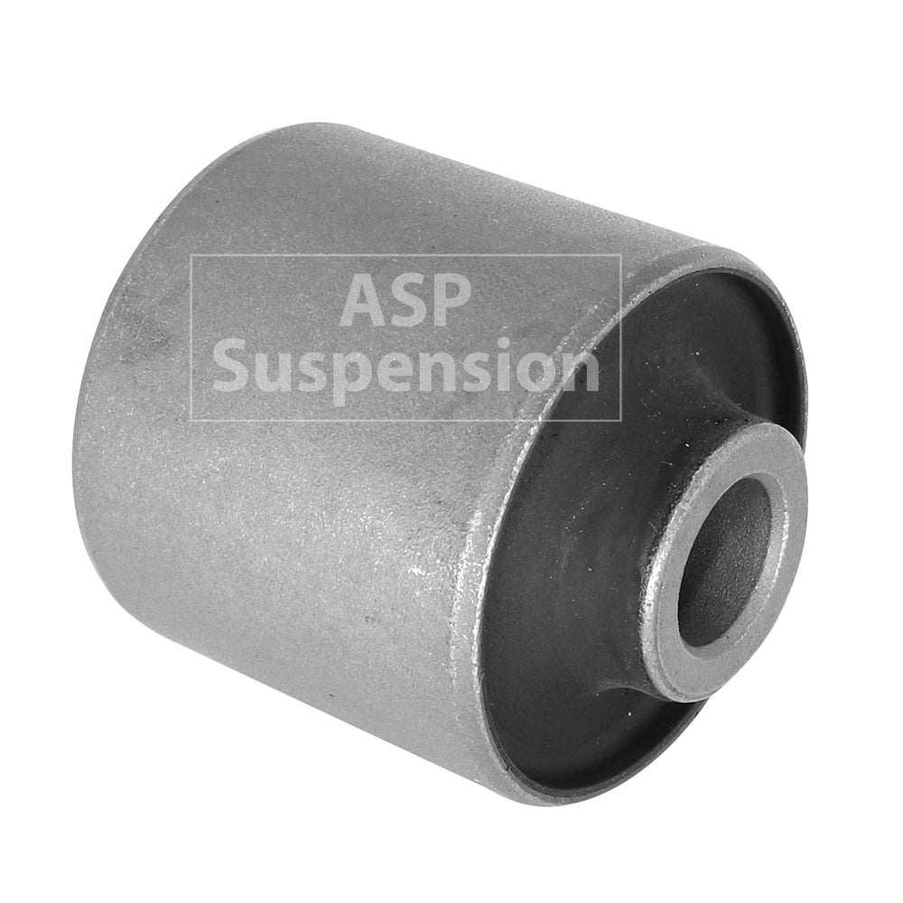 Hyundai Santa Fe Rear Lower Control Arm Inner Bush - STANDARD - B643 ...
