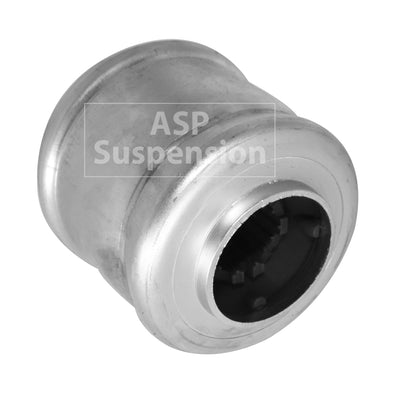 Volvo V60 Front Lower Control Arm Rear Bush - STANDARD - B649A