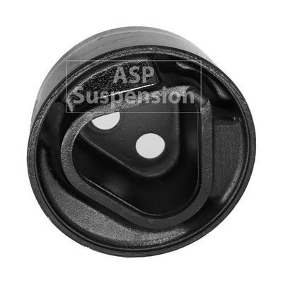 Lexus RX350/GSU35R Rear Differential Rear Mount Bush - STANDARD - B650A