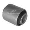 Hyundai Tucson Rear Lateral Arm Bush - STANDARD - B665