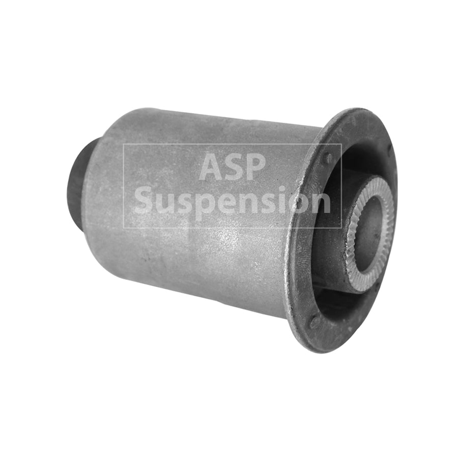 BMW 5 Series - F10,F11 Front Upper Control Arm Rear Bush - HEAVY DUTY - B622A-S