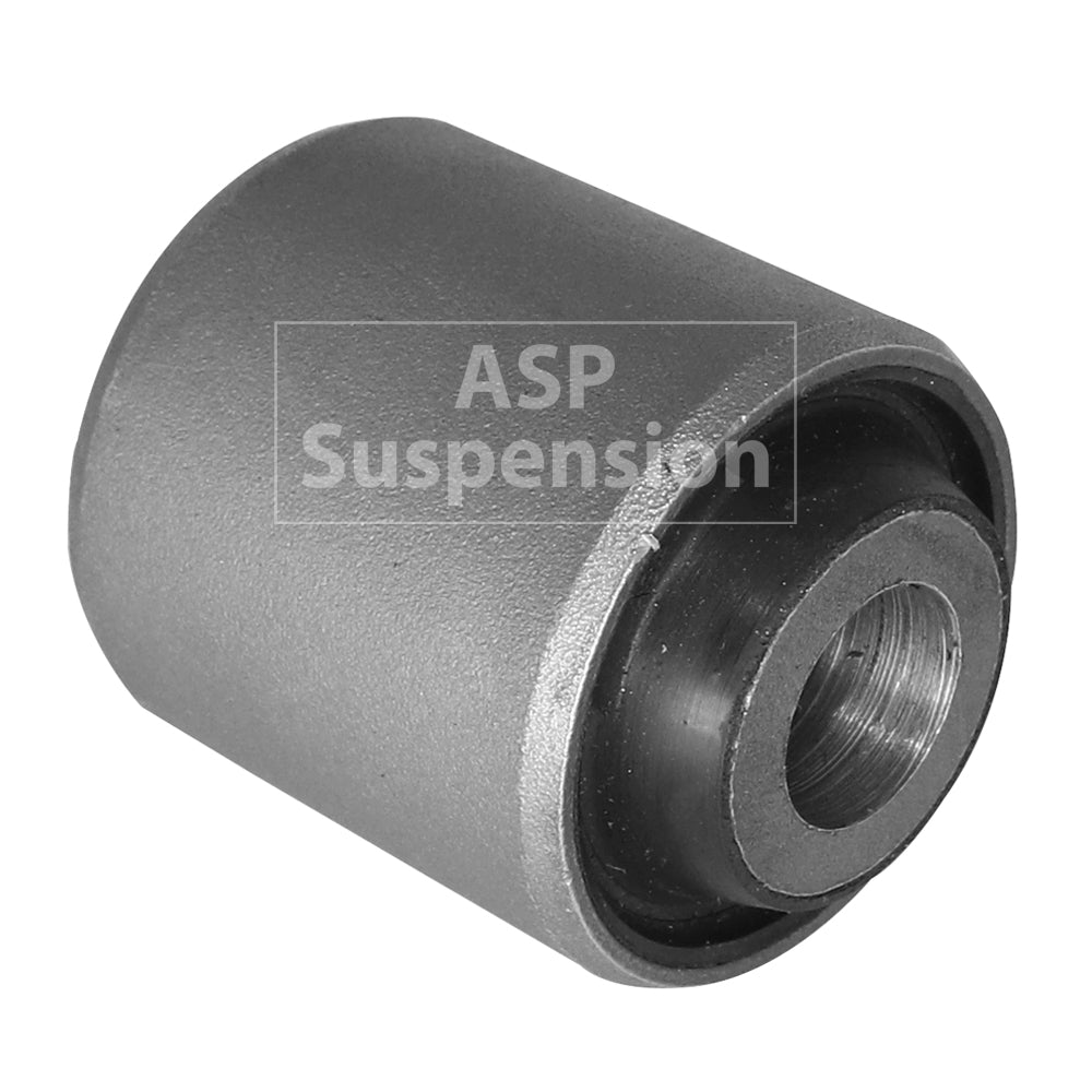 Ford Falcon BA Rear Upper Control Arm Inner Bush - HEAVY DUTY - B674-S ...