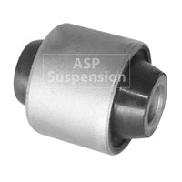 Nissan Elgrand-E52 Rear Lower Front Knuckle Bush(Lateral arm outer) - HEAVY DUTY - B679-S