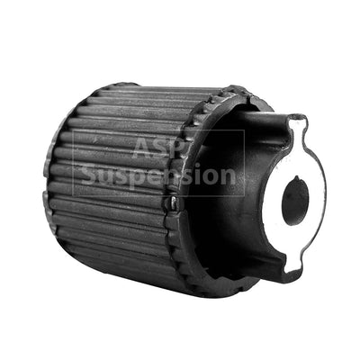 BMW 5 Series - F10,F11 Rear Differential Rear Mount - HEAVY DUTY - B686-S