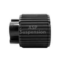 BMW 7 Series - F01 Rear Differential Rear Mount - HEAVY DUTY - B686-S