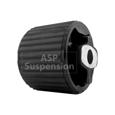 BMW 5 Series - F10,F11 Rear Differential Front Mount - HEAVY DUTY - B686A-S