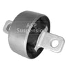 Hyundai Santa Fe Rear Trailing Arm Bush (Right) - STANDARD - B689A