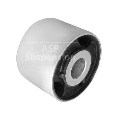 Holden Commodore Rear Upper Control Arm Bush (Rear Diff) - HEAVY DUTY - B693-S