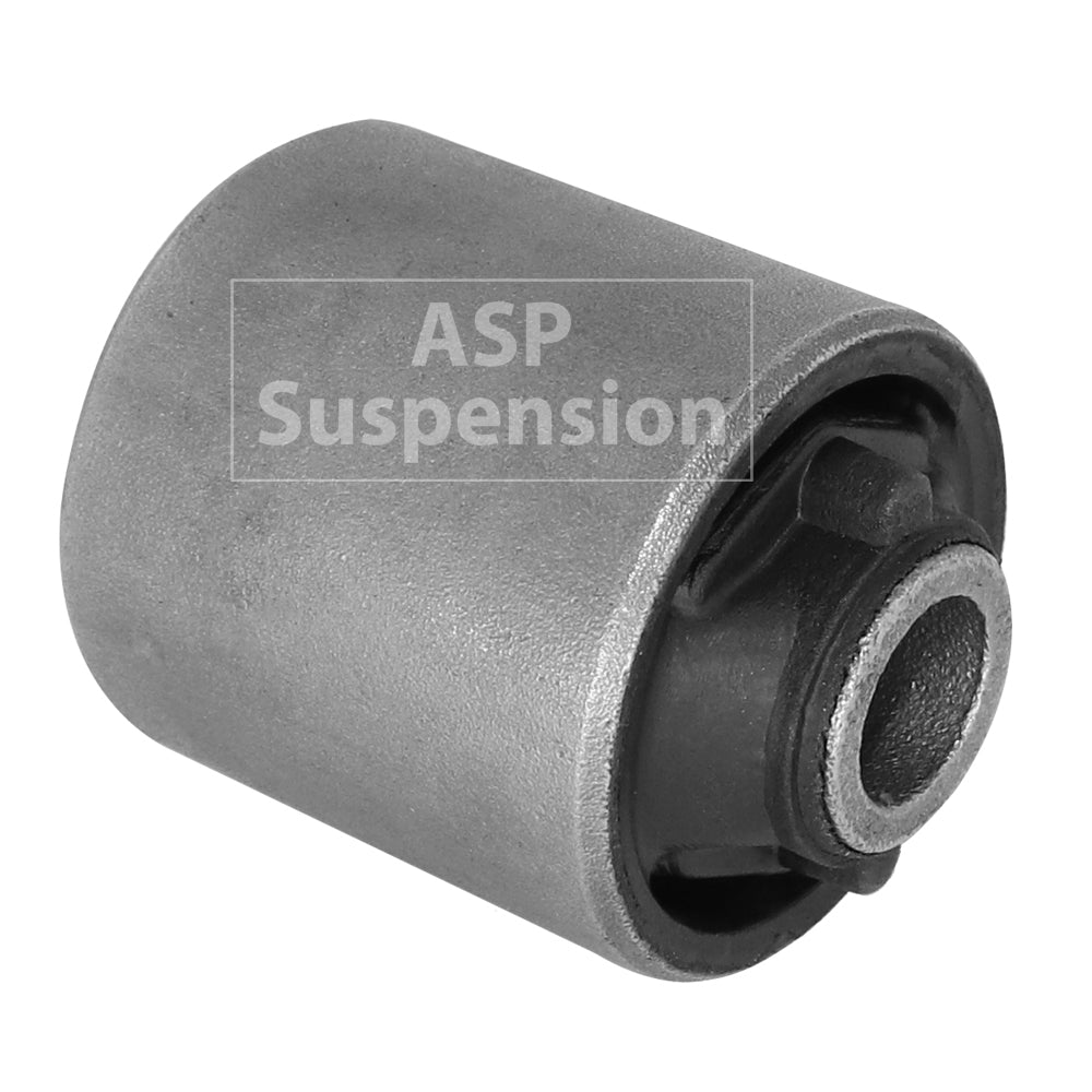 Lexus RX300/RX330/RX350 Rear Trailing Arm Bush - STANDARD - B713 – ASP ...