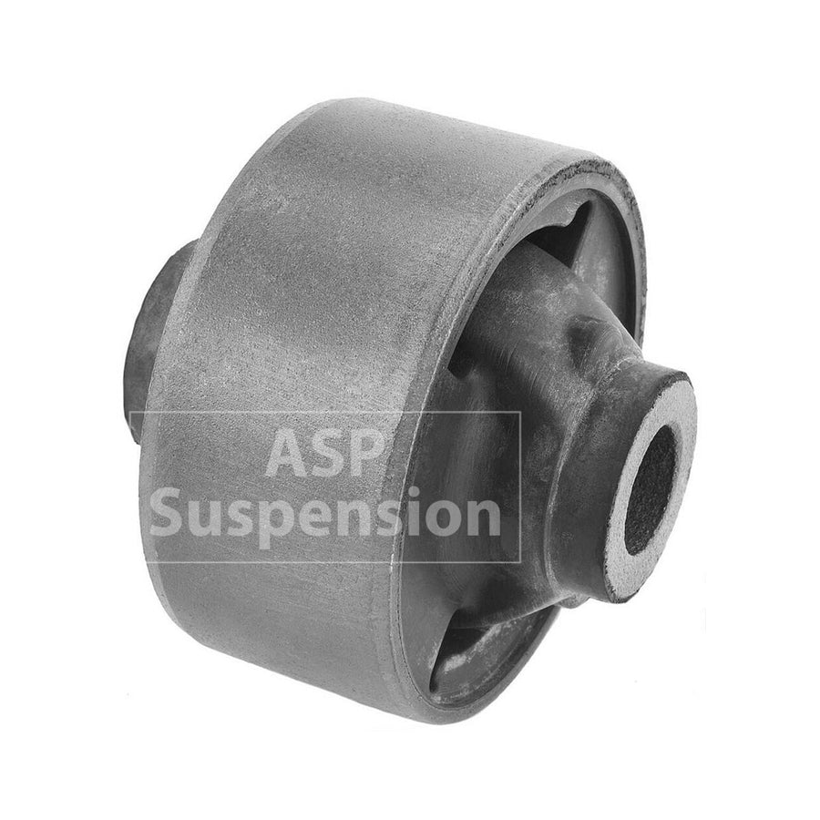 Renault Megane 2 Front Lower Control Arm Rear Bush - HEAVY DUTY - B717-S