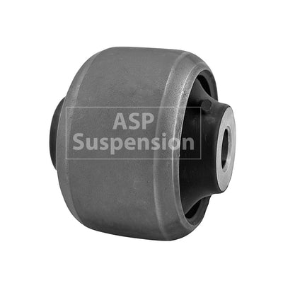 Renault Captur Front Lower Control arm Rear Bush - HEAVY DUTY - B717-S