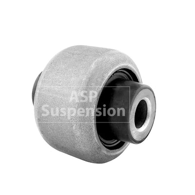 Land Rover Range Rover - Evoque Front Lower Control Arm Front Bush - HEAVY DUTY - B721-S