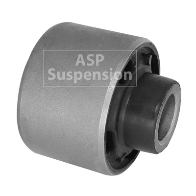 Mitsubishi Evolution 4-9 Rear Differential Front Mount Bush - HEAVY DUTY - B728-S