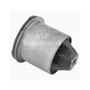 Renault Clio Rear Crossmember Bush - STANDARD - B742