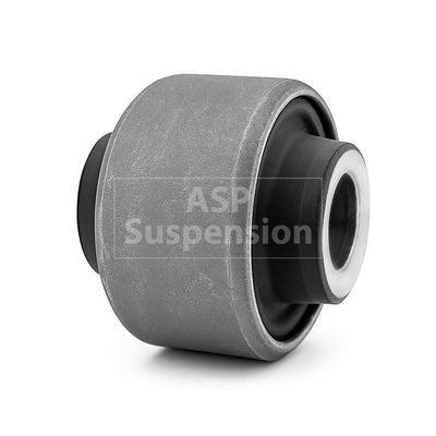 Renault Trafic Front Lower Control arm Rear Bush - HEAVY DUTY - B748-S