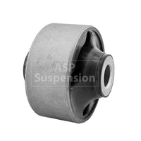 Honda MDX Front Lower Control Arm Rear Bush - HEAVY DUTY - B760-S