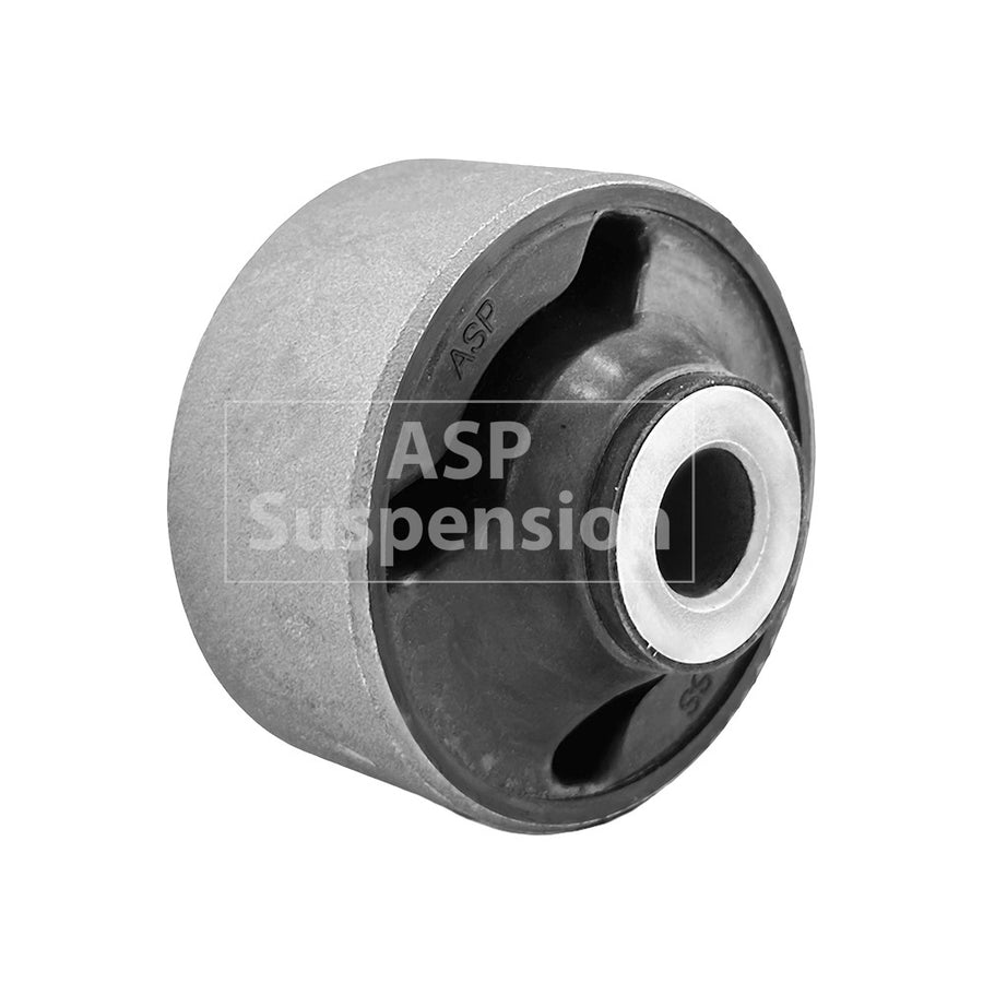 Honda MDX Front Lower Control Arm Rear Bush - HEAVY DUTY - B760-S