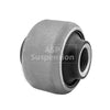 Renault Trafic Front Lower Control Arm Front Bush - HEAVY DUTY - B761-S