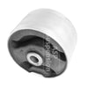 Hyundai Santa Fe Rear Differential Rear Mount Bush - STANDARD - B770A