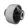 Alpha Romeo Giulietta Front Lower Control Arm Rear Bush - HEAVY DUTY - B777-S