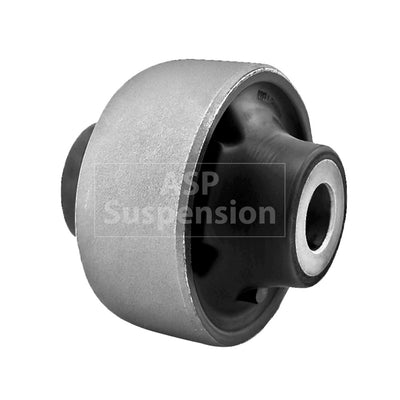 Alpha Romeo Giulietta Front Lower Control Arm Rear Bush - HEAVY DUTY - B777-S