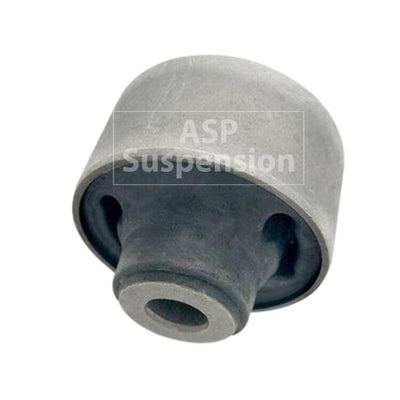 MG 3 Front Lower Control Arm Rear  Bush - HEAVY DUTY - B779-S