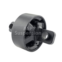 KIA Sorento Rear Trailing Arm Bush - STANDARD - B781R