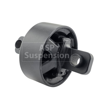 KIA Sorento Rear Trailing Arm Bush - STANDARD - B781L