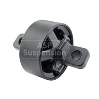 KIA Sorento Rear Trailing Arm Bush - STANDARD - B781R