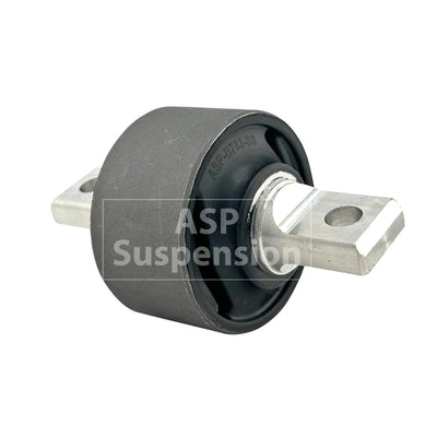 KIA Carnival Rear Trailing Arm Bush - HEAVY DUTY - B783-S