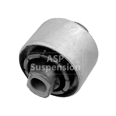 Audi A4 Front Lower Control Arm Inner Bush - STANDARD - B790