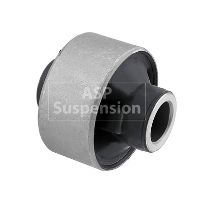 Subaru  Forester - SK Front Lower Control Arm Rear Bush - HEAVY DUTY - B792-S