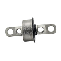 Jeep Cherokee Rear Trailing Arm Bush - STANDARD - B793