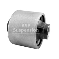 Toyota Century Front Caster Arm Bush - HEAVY DUTY - B798-S