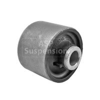 Toyota Century Front Caster Arm Bush - HEAVY DUTY - B798-S