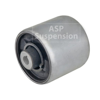 Audi Q5 Front Caster Arm Bush - STANDARD - B799