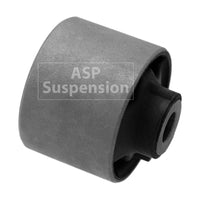 Mazda CX-9 Rear Trailing Arm Bush - HEAVY DUTY - B805