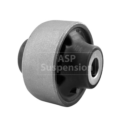 Suzuki Kizashi Front Lower Control Arm Rear Bush  - HEAVY DUTY - B806-S