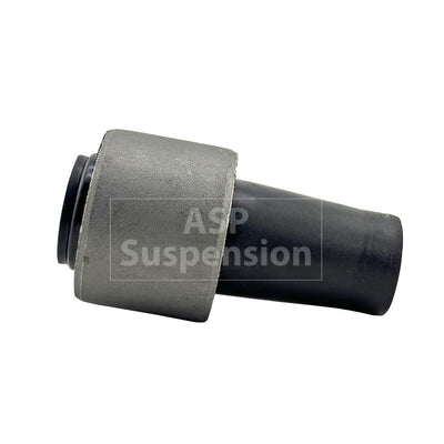 Lexus LS460  Front Lower Control Arm Inner Bush - HEAVY DUTY - B816-S