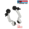 Lexus LS460  Front Upper Control Arm Inner Bush - HEAVY DUTY - B821-S