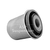 LDV D90  - Front Lower Control Arm Bush - HEAVY DUTY - B825-S
