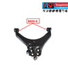 LDV D90  - Front Lower Control Arm Bush - HEAVY DUTY - B825-S