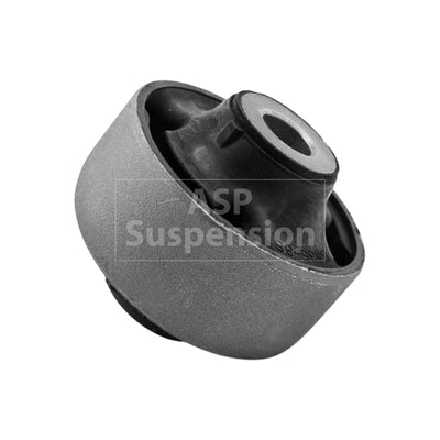 Honda HRV Front Lower Control Arm Rear Bush - HEAVY DUTY - B835-S