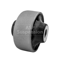 Honda HRV Front Lower Control Arm Rear Bush - HEAVY DUTY - B835-S