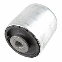 BMW X7 - G07 Front Caster Arm Bush - HEAVY DUTY - B861-S