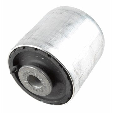 BMW X7 - G07 Front Caster Arm Bush - HEAVY DUTY - B861-S