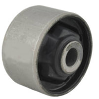 Mitsubishi Outlander GG Rear Differential Front Bush - HEAVY DUTY - B862-S