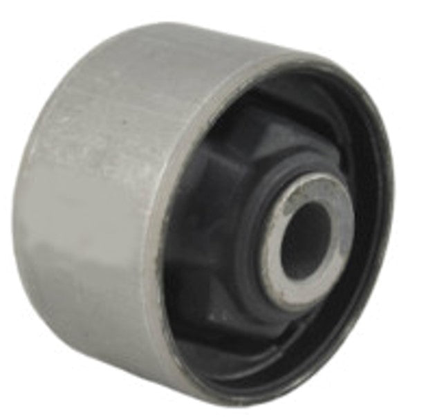 Mitsubishi Outlander GG Rear Differential Front Bush - HEAVY DUTY - B862-S