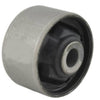 Mitsubishi Outlander GG Rear Differential Front Bush - HEAVY DUTY - B862-S