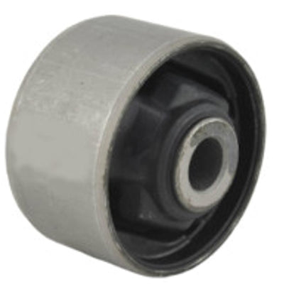 Mitsubishi Outlander GG Rear Differential Front Bush - HEAVY DUTY - B862-S